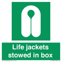 life-jackets-stowed-in-box-safe-condition-~